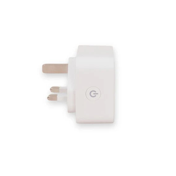 Tempo Plug-In Smart Timer